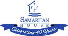 Samaritan House