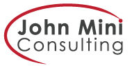John Mini Consulting