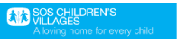 SOS Children's Villages